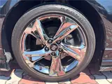 2018 Toyota Crown Hybrid RS Advance Black Sedan for sale, Japanese used car export - photo 19 of 30 | GULJI TRADERS