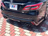2018 Toyota Crown Hybrid RS Advance Black Sedan for sale, Japanese used car export - photo 29 of 30 | GULJI TRADERS
