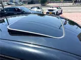 2018 Toyota Crown Hybrid RS Advance Black Sedan for sale, Japanese used car export - photo 30 of 30 | GULJI TRADERS
