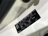 2018 Toyota Crown Hybrid RS Advance Pearl Sedan for sale, Japanese used car export - photo 2 of 30 | GULJI TRADERS
