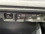 2018 Toyota Crown Hybrid RS Advance Pearl Sedan for sale, Japanese used car export - photo 6 of 30 | GULJI TRADERS