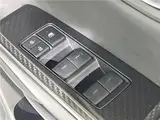 2018 Toyota Crown Hybrid RS Advance Pearl Sedan for sale, Japanese used car export - photo 10 of 30 | GULJI TRADERS
