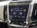 2018 Toyota Crown Hybrid RS Advance Pearl Sedan for sale, Japanese used car export - photo 17 of 30 | GULJI TRADERS