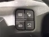 2018 Toyota Crown Hybrid RS Advance Pearl Sedan for sale, Japanese used car export - photo 18 of 30 | GULJI TRADERS