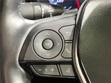 2018 Toyota Crown Hybrid RS Advance Pearl Sedan for sale, Japanese used car export - photo 20 of 30 | GULJI TRADERS