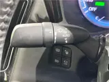 2018 Toyota Crown Hybrid RS Advance Pearl Sedan for sale, Japanese used car export - photo 22 of 30 | GULJI TRADERS