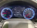 2018 Toyota Crown Hybrid RS Advance Pearl Sedan for sale, Japanese used car export - photo 24 of 30 | GULJI TRADERS