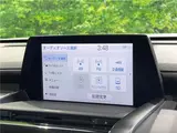 2018 Toyota Crown Hybrid RS Advance Pearl Sedan for sale, Japanese used car export - photo 26 of 30 | GULJI TRADERS