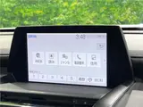 2018 Toyota Crown Hybrid RS Advance Pearl Sedan for sale, Japanese used car export - photo 27 of 30 | GULJI TRADERS