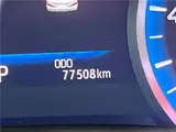 2018 Toyota Crown Hybrid RS Advance Pearl Sedan for sale, Japanese used car export - photo 3 of 30 | GULJI TRADERS