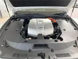 2018 Toyota Crown Hybrid RS Advance Pearl Sedan for sale, Japanese used car export - photo 5 of 30 | GULJI TRADERS