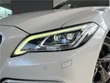2018 Toyota Crown Hybrid RS Advance Pearl Sedan for sale, Japanese used car export - photo 6 of 30 | GULJI TRADERS