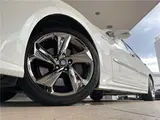 2018 Toyota Crown Hybrid RS Advance Pearl Sedan for sale, Japanese used car export - photo 7 of 30 | GULJI TRADERS