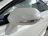 2018 Toyota Crown Hybrid RS Advance Pearl Sedan for sale, Japanese used car export - photo 8 of 30 | GULJI TRADERS