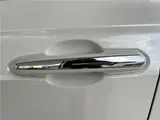 2018 Toyota Crown Hybrid RS Advance Pearl Sedan for sale, Japanese used car export - photo 9 of 30 | GULJI TRADERS