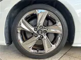 2018 Toyota Crown Hybrid RS Advance Pearl Sedan for sale, Japanese used car export - photo 13 of 30 | GULJI TRADERS