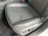2018 Toyota Crown Hybrid RS Advance Pearl Sedan for sale, Japanese used car export - photo 14 of 30 | GULJI TRADERS