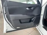 2018 Toyota Crown Hybrid RS Advance Pearl Sedan for sale, Japanese used car export - photo 15 of 30 | GULJI TRADERS