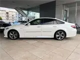 2018 Toyota Crown Hybrid RS Advance Pearl Sedan for sale, Japanese used car export - photo 20 of 30 | GULJI TRADERS