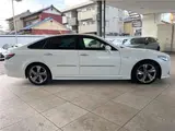 2018 Toyota Crown Hybrid RS Advance Pearl Sedan for sale, Japanese used car export - photo 23 of 30 | GULJI TRADERS