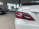 2018 Toyota Crown Hybrid RS Advance Pearl Sedan for sale, Japanese used car export - photo 24 of 30 | GULJI TRADERS