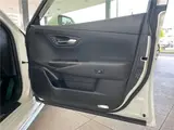 2018 Toyota Crown Hybrid RS Advance Pearl Sedan for sale, Japanese used car export - photo 26 of 30 | GULJI TRADERS