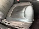 2018 Toyota Crown Hybrid RS Advance Pearl Sedan for sale, Japanese used car export - photo 28 of 30 | GULJI TRADERS