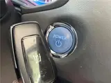 2018 Toyota Crown Hybrid RS Advance Pearl Sedan for sale, Japanese used car export - photo 29 of 30 | GULJI TRADERS
