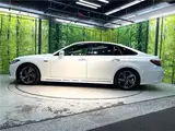 2018 Toyota Crown Hybrid RS Advance Pearl Sedan for sale, Japanese used car export - photo 8 of 30 | GULJI TRADERS