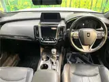 2018 Toyota Crown Hybrid RS Advance Pearl Sedan for sale, Japanese used car export - photo 17 of 30 | GULJI TRADERS