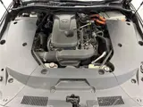 2018 Toyota Crown Hybrid RS Black Sedan for sale, Japanese used car export - photo 5 of 30 | GULJI TRADERS