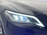 2018 Toyota Crown Hybrid RS Black Sedan for sale, Japanese used car export - photo 13 of 30 | GULJI TRADERS