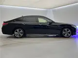 2018 Toyota Crown Hybrid RS Black Sedan for sale, Japanese used car export - photo 15 of 30 | GULJI TRADERS
