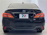 2018 Toyota Crown Hybrid RS Black Sedan for sale, Japanese used car export - photo 17 of 30 | GULJI TRADERS