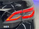 2018 Toyota Crown Hybrid RS Black Sedan for sale, Japanese used car export - photo 21 of 30 | GULJI TRADERS