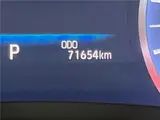2018 Toyota Crown Hybrid G Pearl Sedan for sale, Japanese used car export - photo 3 of 30 | GULJI TRADERS