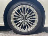 2018 Toyota Crown Hybrid G Pearl Sedan for sale, Japanese used car export - photo 9 of 30 | GULJI TRADERS
