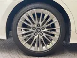 2018 Toyota Crown Hybrid G Pearl Sedan for sale, Japanese used car export - photo 10 of 30 | GULJI TRADERS