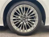 2018 Toyota Crown Hybrid G Pearl Sedan for sale, Japanese used car export - photo 11 of 30 | GULJI TRADERS