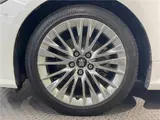 2018 Toyota Crown Hybrid G Pearl Sedan for sale, Japanese used car export - photo 12 of 30 | GULJI TRADERS