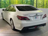 2018 Toyota Crown Hybrid G Pearl Sedan for sale, Japanese used car export - photo 16 of 30 | GULJI TRADERS