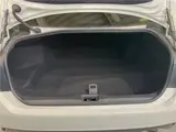 2018 Toyota Crown Hybrid G Pearl Sedan for sale, Japanese used car export - photo 19 of 30 | GULJI TRADERS