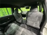 2018 Toyota Crown Hybrid RS Advance Pearl Sedan for sale, Japanese used car export - photo 15 of 30 | GULJI TRADERS