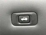 2018 Toyota Crown Hybrid RS Advance Pearl Sedan for sale, Japanese used car export - photo 18 of 30 | GULJI TRADERS