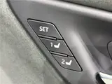 2018 Toyota Crown Hybrid RS Advance Pearl Sedan for sale, Japanese used car export - photo 19 of 30 | GULJI TRADERS