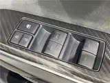 2018 Toyota Crown Hybrid RS Advance Pearl Sedan for sale, Japanese used car export - photo 20 of 30 | GULJI TRADERS