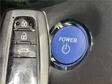 2018 Toyota Crown Hybrid RS Advance Pearl Sedan for sale, Japanese used car export - photo 22 of 30 | GULJI TRADERS