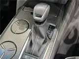 2018 Toyota Crown Hybrid RS Advance Pearl Sedan for sale, Japanese used car export - photo 28 of 30 | GULJI TRADERS