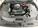 2018 Toyota Crown Hybrid RS Advance Pearl Sedan for sale, Japanese used car export - photo 5 of 30 | GULJI TRADERS