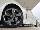 2018 Toyota Crown Hybrid RS Advance Pearl Sedan for sale, Japanese used car export - photo 6 of 30 | GULJI TRADERS